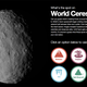 Imagen para el artículo titulado Así zanjarán los astrónomos el misterio de las manchas brillantes de Ceres